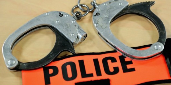 Femme battue à Touba : Le mari Bara Sow est entre les mains de la police