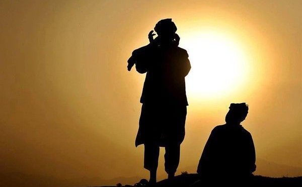 La Vie et l’œuvre du premier muezzin de l’islam Bilal Ibn Rahab revisitées à Dakar