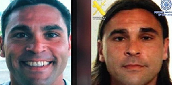 Sénégal : Un ressortissant espagnol évadé de prison en garde à vue à la Dic