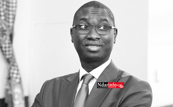 Irresponsable, vous avez dit irresponsable ?