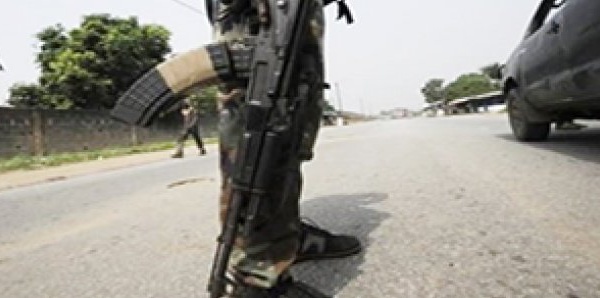 Goudiry : Un sous-préfet ôté de tous ses biens dans un braquage