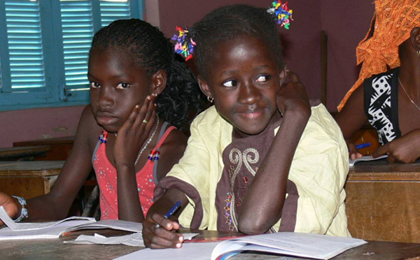 Résultats du CFEE 2018 : les résultats globaux de l’académie de Saint-Louis