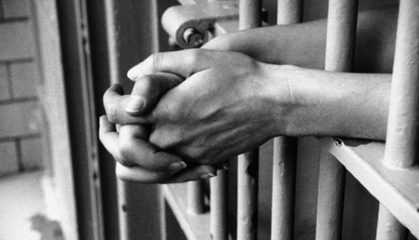 Evasion à la prison de Gambie : Un Sénégalais parmi les 22 fugitifs