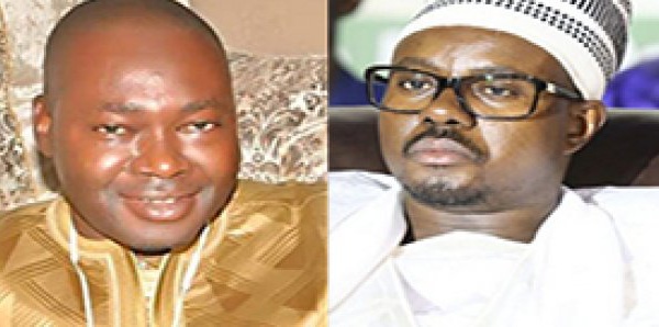 Escroquerie au visa: Plus de 100 millions dans les poches des usurpateurs de la signature de Serigne Bass