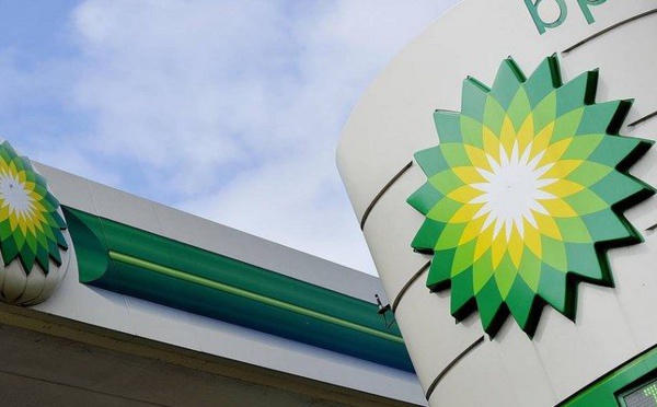 BP va investir des "millions de dollars" dans l'Institut sénégalais du pétrole et du gaz