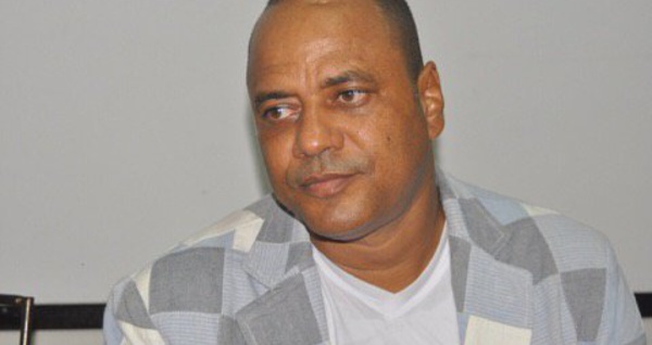 Impunité : Dix mois après le mandat d’arrêt de la Cour d’Appel de Dakar de Saint-Louis : Luc Nicolaï, toujours pas fixé sur son sort