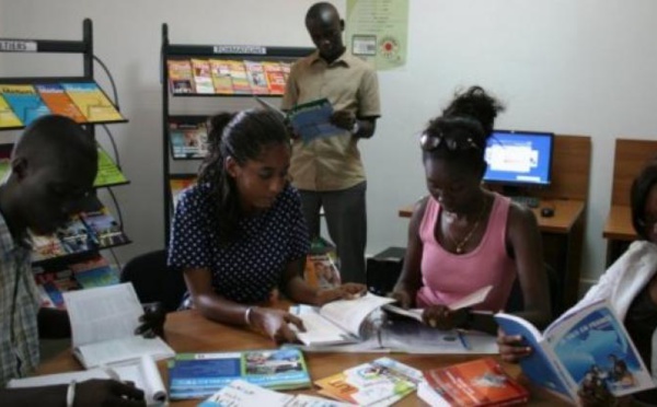 Campus France: Comment la France s'enrichit sur le dos des étudiants sénégalais