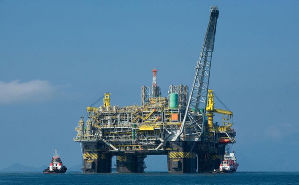 Pétrole : Le Sénégal va ouvrir 10 nouveaux blocs