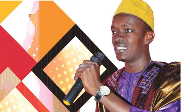 SPECIAL ACHURA : Mouhamed LAM veut faire de Saint-Louis, un carrefour international du ZIKR