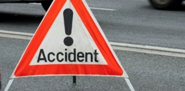 Accident : Un mort et deux blessés graves à Sédhiou