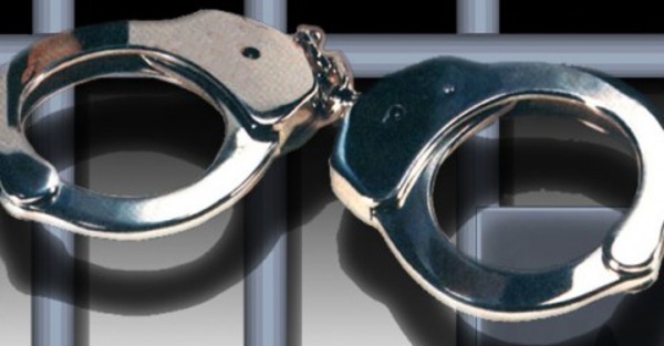 MBOUR  : une responsable de l'APR appréhendée pour vol de cartes d'identité