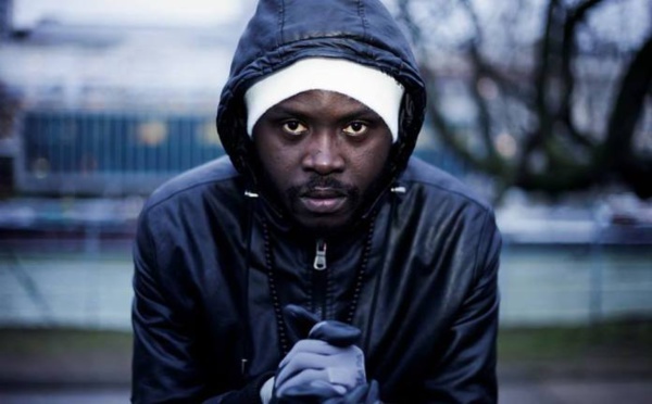 Mollah Morgun : « Ousmane Sonko fallou na, moy reew mi neekh na… »