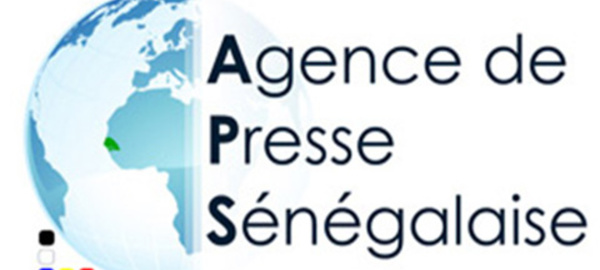 Mobilisation de la presse : « Le statut de l’Aps est obsolète »