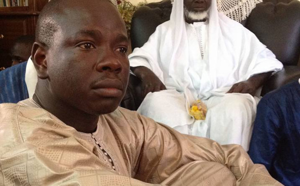 Birame Souleye DIOP très formel : "Je n’ai jamais argué être induit en erreur, ni ..."