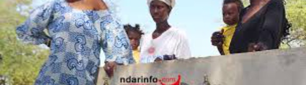 Le Sénégal et les Etats Unis d’Amérique en phase de négociation d’un second Compact
