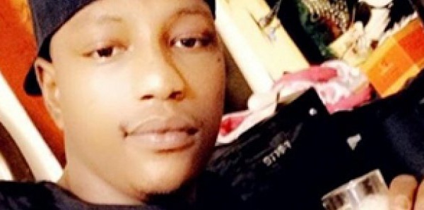 Affaire Oumar Watt : L’enquête enfonce les militaires français