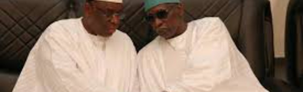 "Ndiguel" électoral : Touba laisse le flambeau à Tivaouane