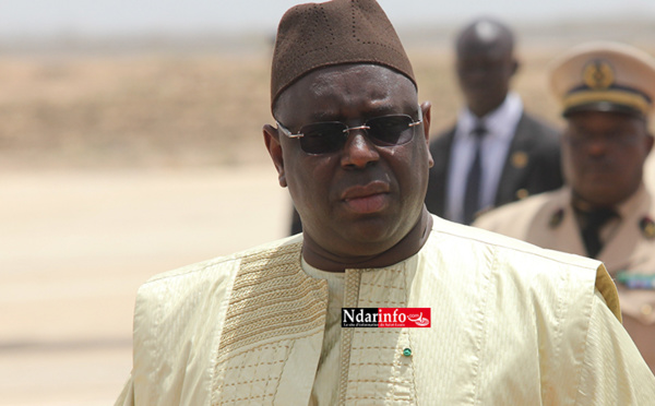 Le Communiqué et les nominations du Conseil des ministres du 26 septembre 2018