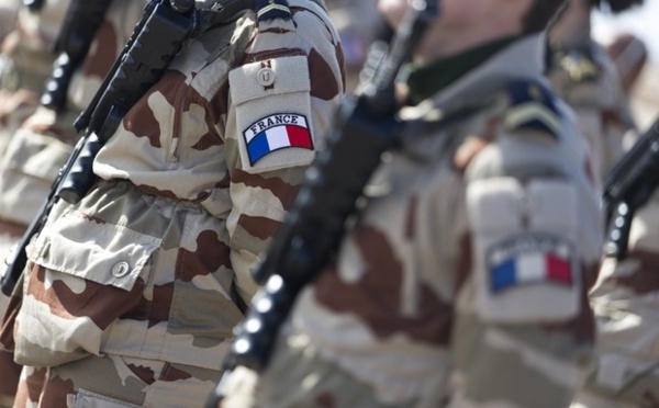 Affaire Oumar Watt : Le militaire français vers le mandat de dépôt