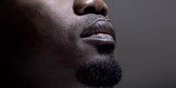 Hommage à Bruno : Invité par Aly Ngouille Ndiaye, Sonko explique son absence