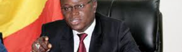 Bilan Mondial, situation du basket-ball sénégalais…Matar Bâ dit tout