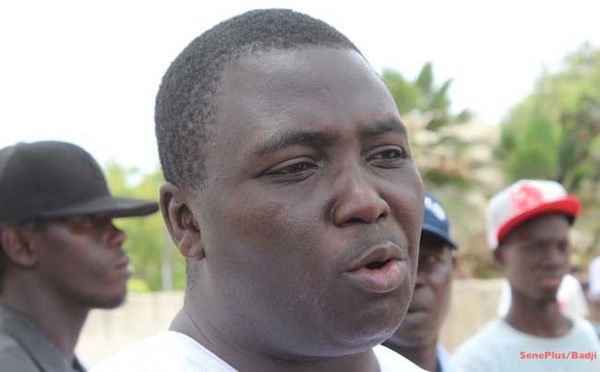 Dites à Ousmane Tanor Dieng que les gamins ont gagné