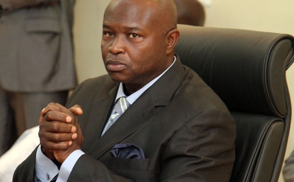 Rebeuss : ABC rend visite à Khalifa Sall, Macky se fâche