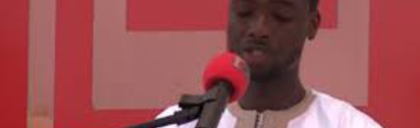 Saignée à GFM : Birane Ndour annonce le plan de riposte