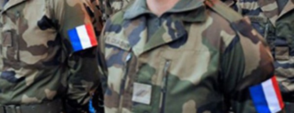 Affaire Oumar Watt : Le militaire français transféré à la prison du cap Manuel