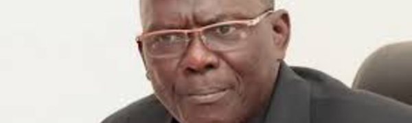 Attaque d'Ameth Khalifa Niasse : Moustapha Diakhaté défend Sonko