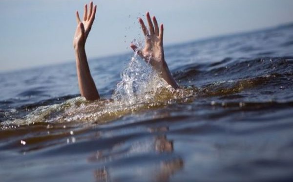PODOR : Trois membres d'une famille meurent dans un chavirement à Mbolo Birane