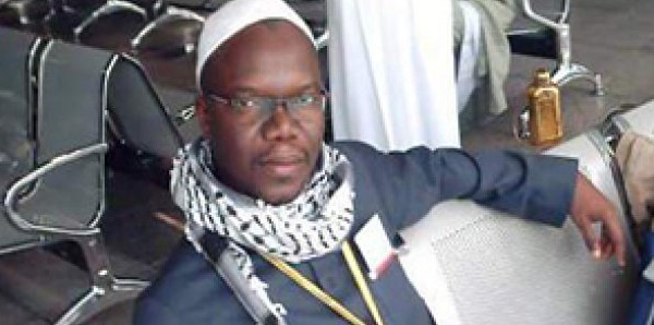 Douanier mort : L’ex-épouse de Cheikh Sakho porte plainte contre le…