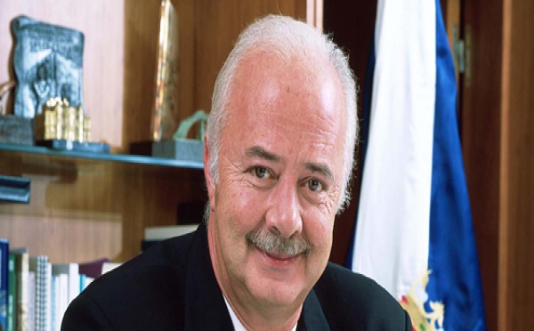 Coopération Sénégal – Espagne : Tenerife épaule Saint-Louis en matériels