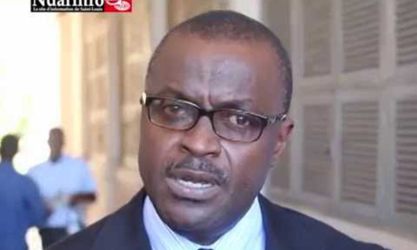 Saint-Louis : adoption du compte administratif du conseil départemental