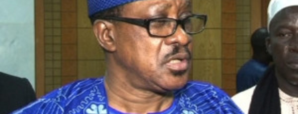 Exclusif- Présidentielle 2019 : Madické Niang se paie cash une permanence sur la VDN...