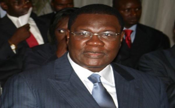 POLITIQUE: Les femmes de Bennoo ne veulent plus d’Ousmane Ngom au ministère de l’Intérieur