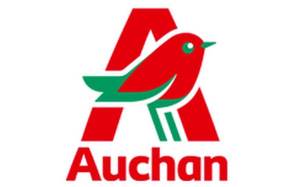 Macky interdit toute nouvelle ouverture de magasin Auchan jusqu’à