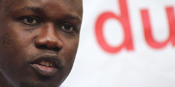 " Le PDS discute avec Ousmane SONKO  et les représentants de Khalifa SALL ..."