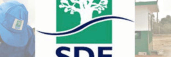 Gestion de l'eau : Éjectée au profit de Suez, la Sde prépare la riposte