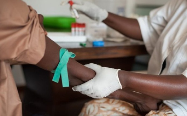 DENGUE : 20 cas suspects prélevés dans les Saint-Louis, Richard-Toll et Dagana