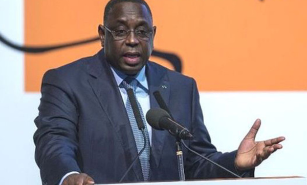 Parrainage : A Ndoulo, l'APR accusé d'avoir inscrit "des personnes décédées depuis longtemps"