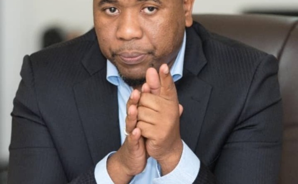 Président, demain il fera jour ! Par Bougane Gueye Dany