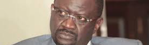 Déclaration du Forum Civil suite à la désinformation du Ministre de l’Agriculture et de l’Equipement Rural.