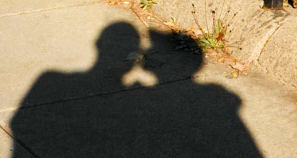 Homosexualité : "Le Sénégal rejette toute idée de légalisation"