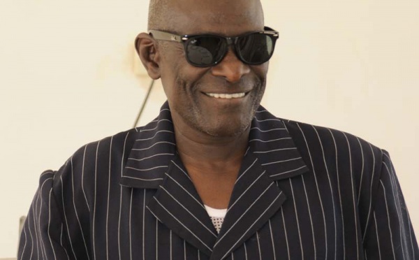 L'ouverture du pont Faidherbe fait craquer Golbert Diagne