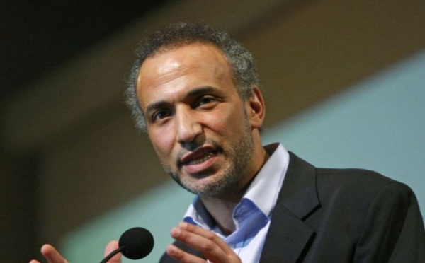 France : Tariq Ramadan remis en liberté