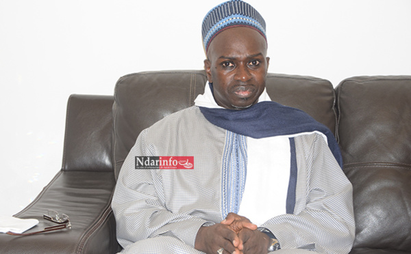 Ces trois comportements que les guides religieux doivent éviter (vidéo)