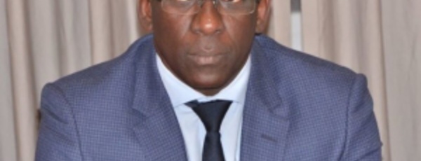 Détournement de fonds de plus de 70 millions F Cfa : Le ministère de la Santé au coeur d’un vaste scandale financier