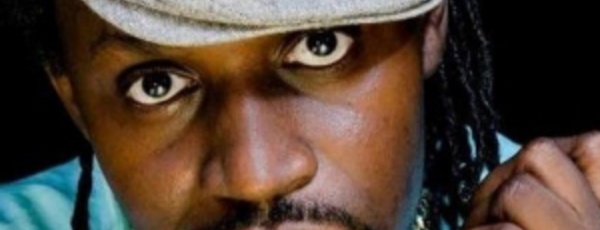 Xuman :"Pourquoi Sonko ne sera pas président en 2019..."