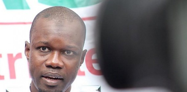 Présidentielle 2019 : le MAC/BJ quitte Macky SALL et rejoint Ousmane SONKO